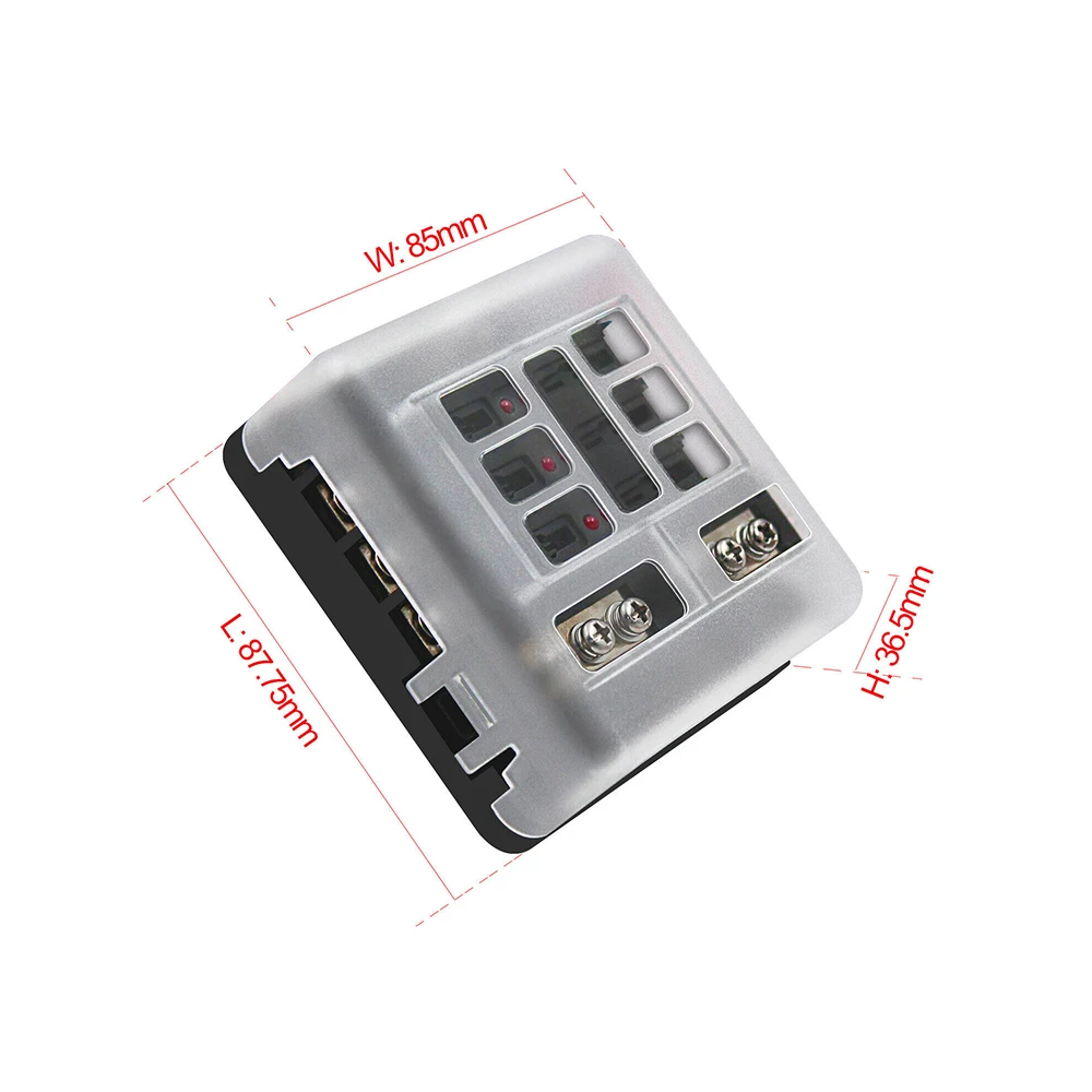 D14078-D1