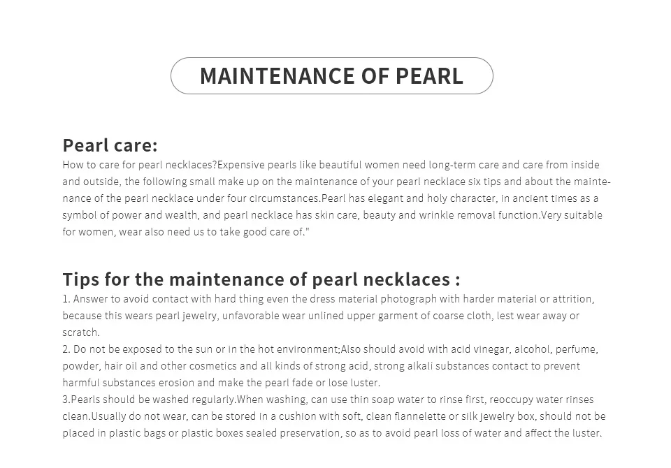 AGLOVER новое ожерелье натуральная пресноводная жемчужина подвеска Подлинная 925 Серебряное ожерелье жемчужные ювелирные изделия женские свадебные/вечерние подарок