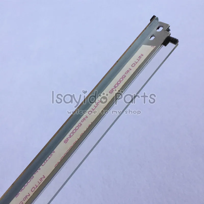 

10X MPC3300 MPC4000 Drum Cleaning Blade for Ricoh Aficio MP C2800 C3300 C4000 C5000 MPC3300 MPC4000 MPC5000 Drum Cleaning Blade