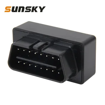 

Car Auto Window Roll Up Closer OBD Controller with Automatic Roll up Window Close System for Toyota Land Cruiser (2010-2017)