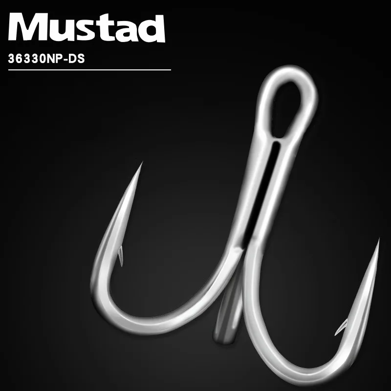 Mustad Treble Hook Size Chart ubicaciondepersonas.cdmx.gob.mx
