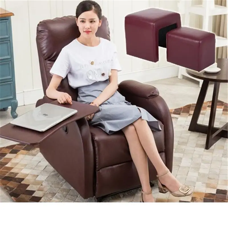 Koltuk Takimi Sillon Mobile Meubel Puff Para Sala секционный Copridivano Mobile Mueble набор мебели для гостиной диван
