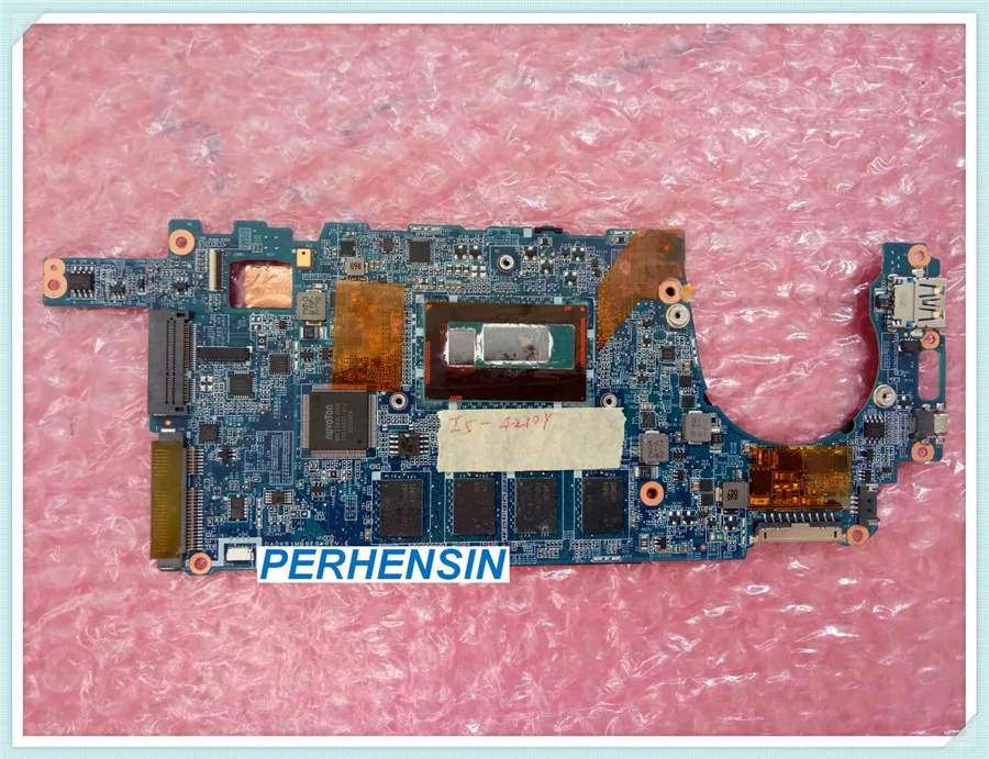 FOR Sony For Vaio Tap 11 SVT11 SVT112A2WL Laptop
