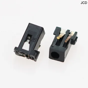 

1x Power jack connector for Nokia phones N70 N72 N73 6120C N80 N81 N82 5700 6300 5230 5310 5300 6120c 7.5mm charging socket