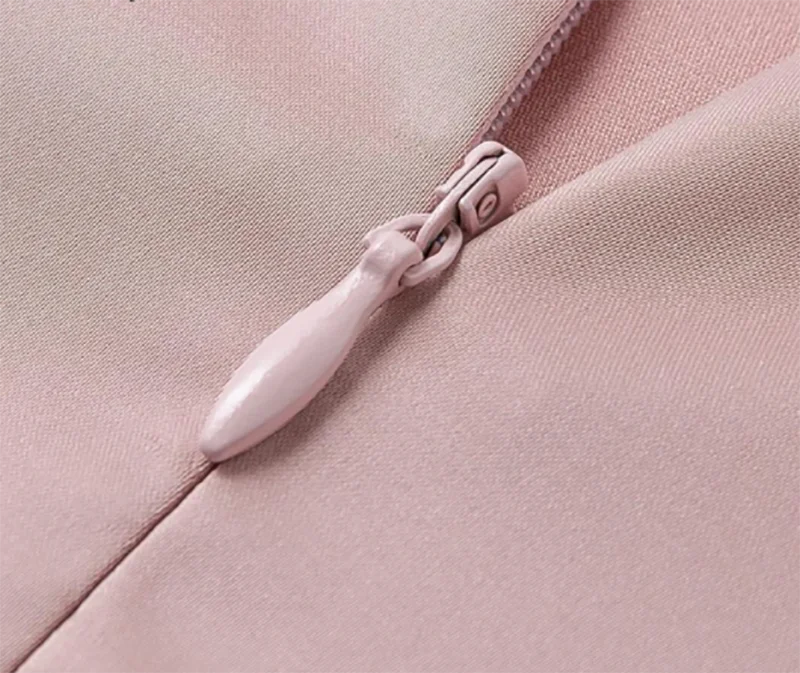 Women Shirts Autumn Lantern Long Sleeve Vintage Turtleneck Pleated Luxury Shirt Pink Satin Elegant Office Ladies Party Shirts