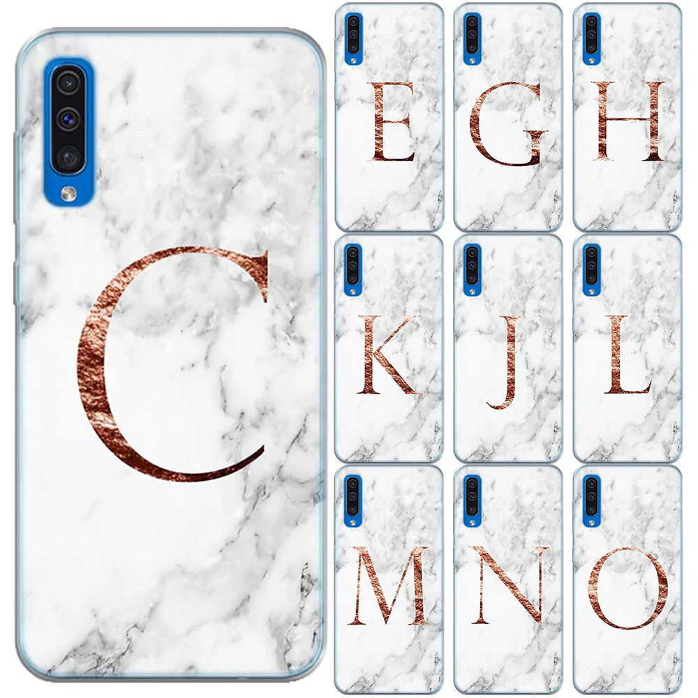 Силиконовый чехол для Samsung A10 A20 A30 A40 A50 A70 A01 A51 A71 A81 A50S|Бамперы| |