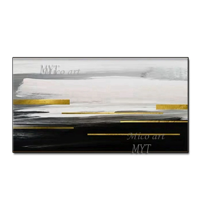 Бесплатная доставка искусство абстрактная картина Новое поступление картины
