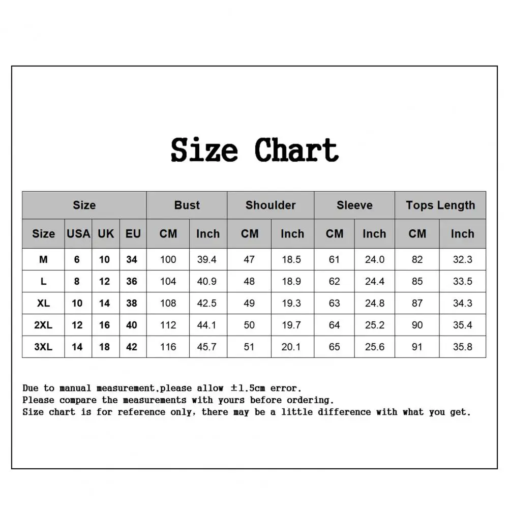 Men Sweater Coat Solid Color Pockets Autumn Winter Knitted Striped Cardigan Coat Pure Color Loose-fitting