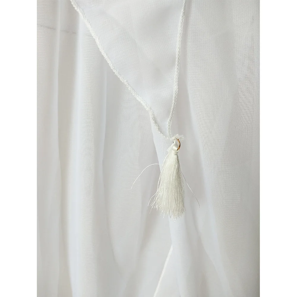 9324102694_1424209261