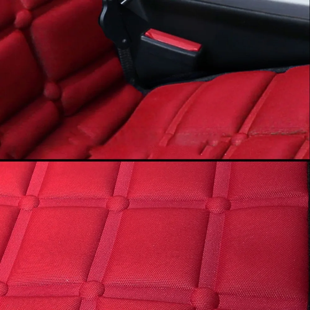 DZ233802-C-20102313-1