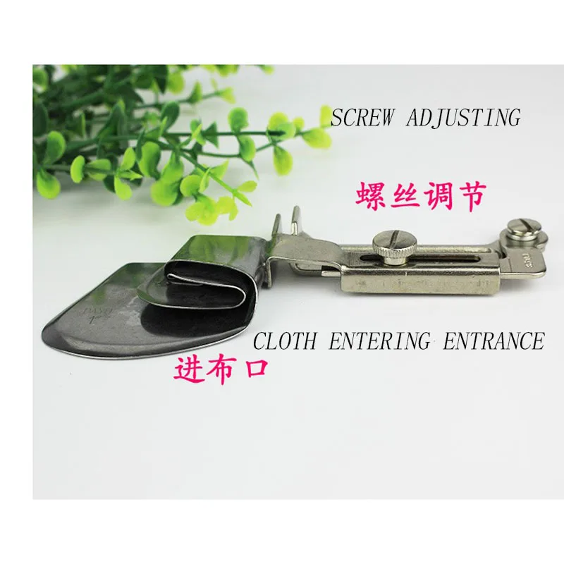 Прижимная лапка для швейной машинки 2 5 см 1273|foot presser|sewing foot pressersewing presser |
