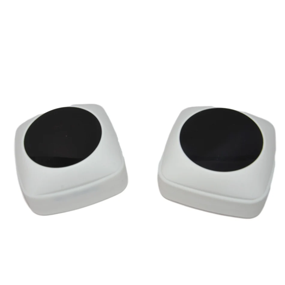 US $96.00 Infrared Human Flow Intelligent Statistic Oled Display Two Way Recording Rotary