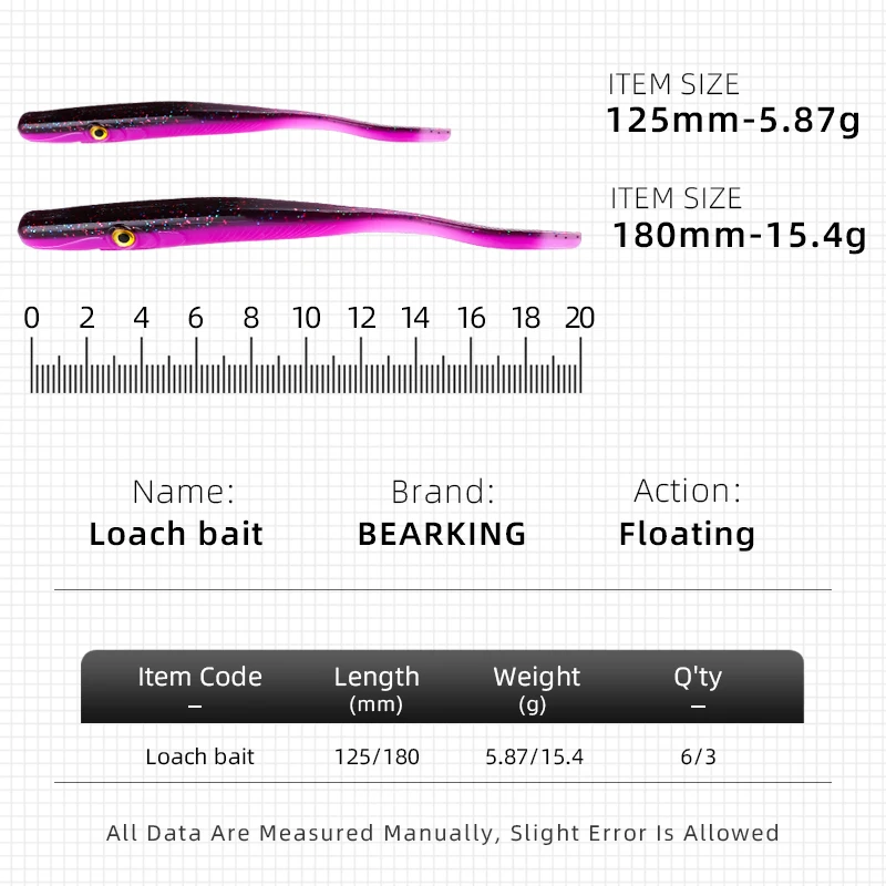 Slide image 9328a252bd0c40bf9760c7c037af8a1d