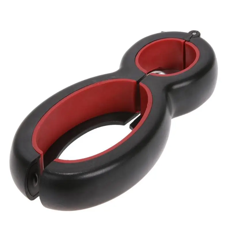 HTB1xoRhMXzqK1RjSZFCq6zbxVXaT