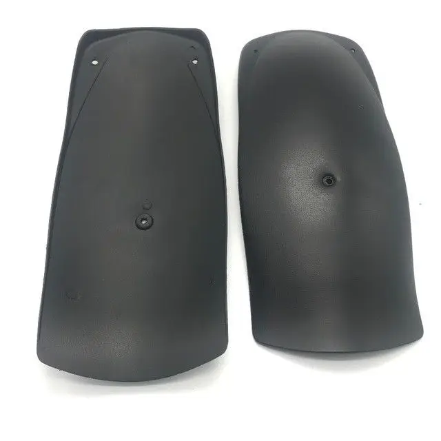 

2pcs Front mudguard fender 50cc-250CC GO KART Buggy Chinese Hammerhead Kandi Carter SUNL KANDI TAOTAO ROKETA KAZUMA HAMMERHEAD
