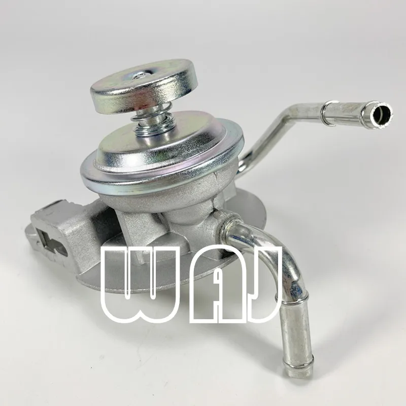 

WAJ Diesel Primer Pump 233805B140, 233805B141 Fits For Toyota Hilux LN167 LN172 Series 1KZTE