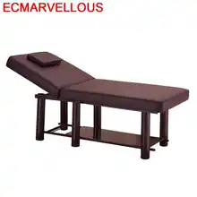 

Pedicure Beauty Table Mueble Tattoo Tafel Foldable Cadeira Massagem De Salon Chair Camilla masaje Plegable Folding Massage Bed