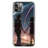 Mobile Phone Accessories