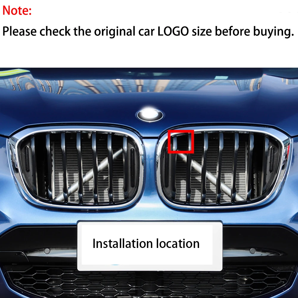 OBD2 port BMW X4 G02 (2018 - ) - Find your plug !