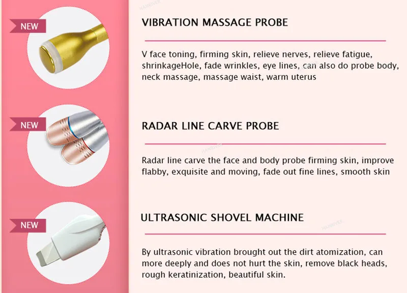 13782643441_1718317712