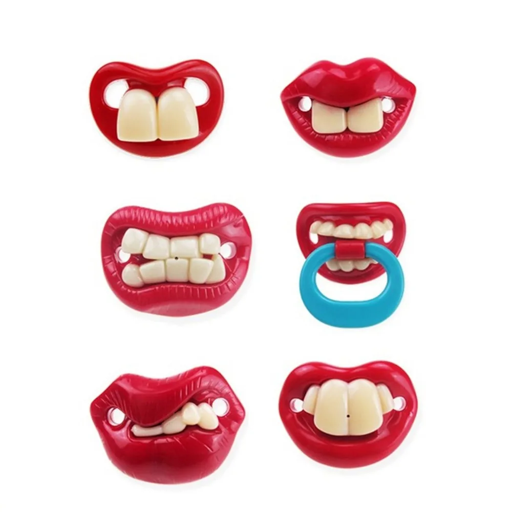 YE127206-C-20060106-1