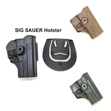 Special Offers Military Concealment Gun Holster for Sig Sauer Pro SP2022 SP2009 P220 Right Tactical Airsoft Hunting Waist Paddle Pistol Holster Special Offers Military Concealment Gun Holster for Sig Sauer Pro SP2022 SP2009 P220 Right Tactical Airsoft Hunting Waist Paddle Pistol Holster