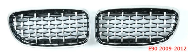 For-Bmw-F52-F45-F30-F10-G30-F34-F49-G01-F15-F16-E70-E71-G20-E90.jpg_640x640 (1)