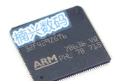 10 шт. STM32F429ZGT6 32F429ZGT6 STM32F429ZET6 32F429ZET6 QFP144