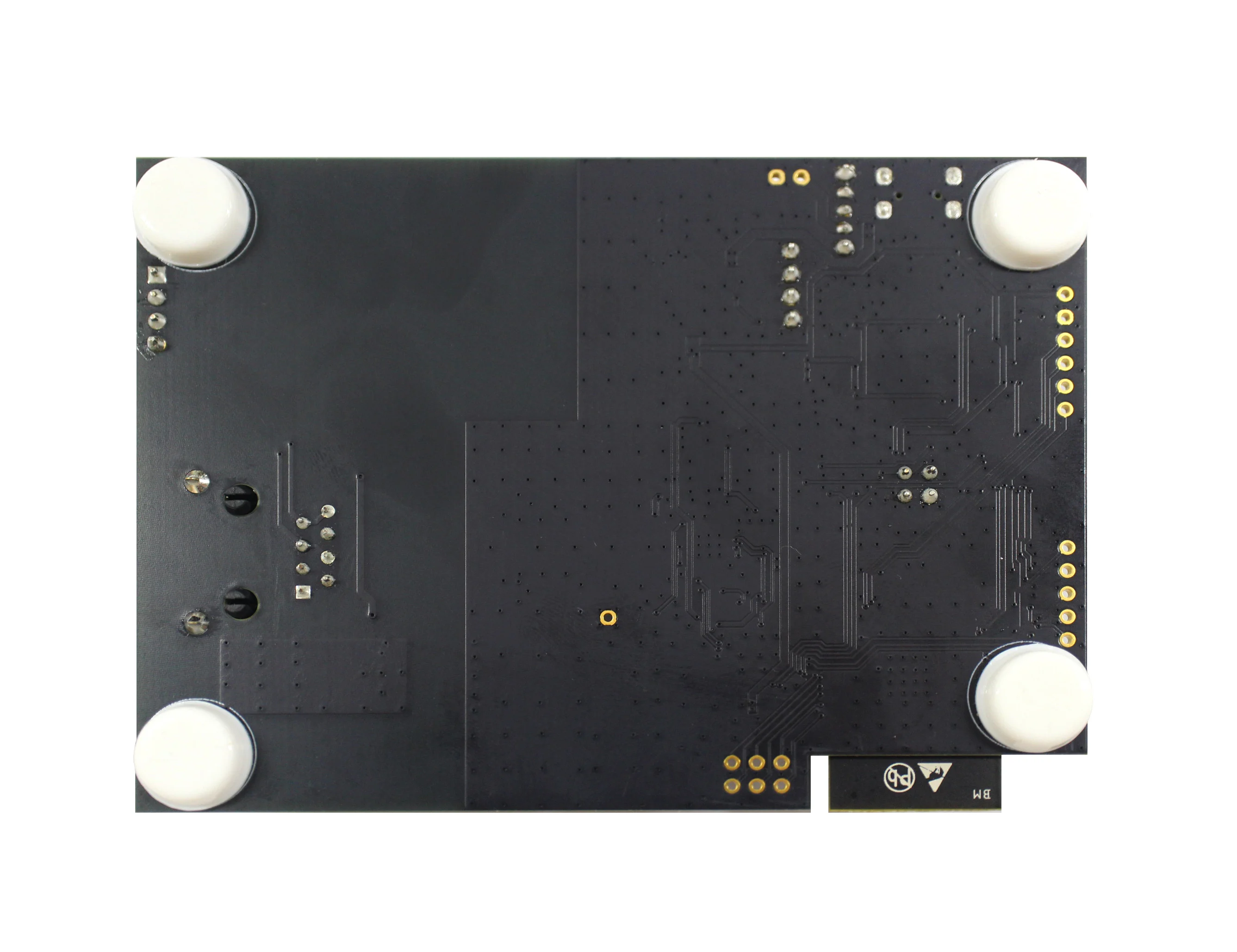 ESP32-Ethernet-Kit(Ethernet-макетная плата Wi-Fi