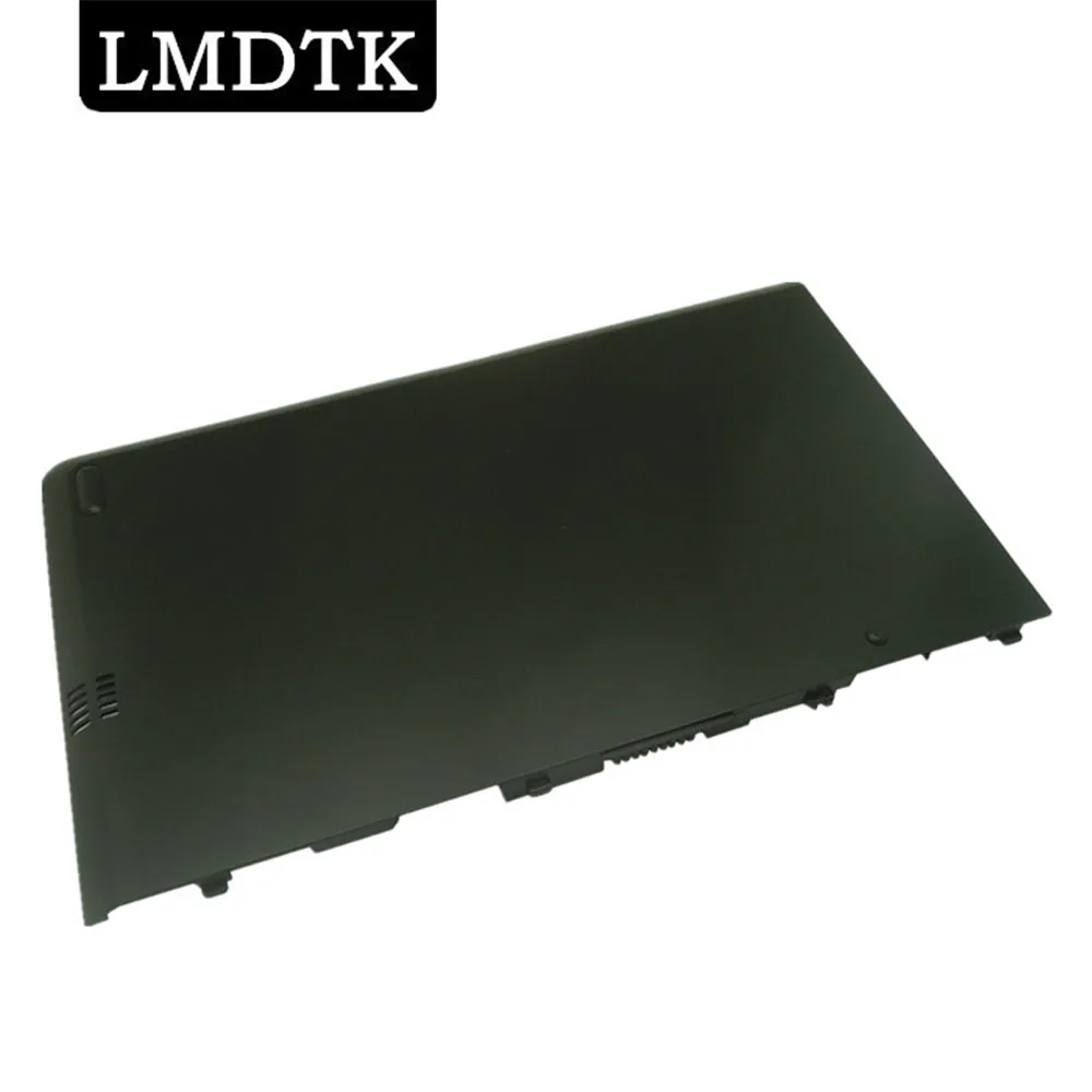 LMDTK аккумулятор для ноутбука hp для hp EliteBook Фолио 9470 9470 м 9480 BT04XL HSTNN-IB3Z HSTNN-DB3Z HSTNN-I10C BA06