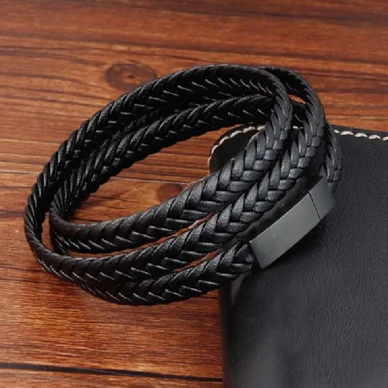 a917832595f351ae3686ccd082e259c