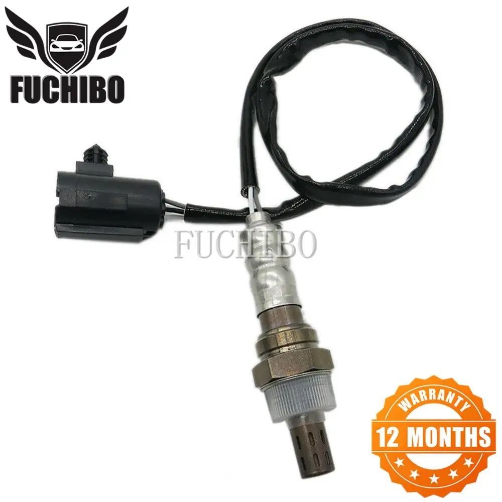 FUCHIBO 234-4216 234-4010 нисходящий и кислородный датчик вверх по потоку для Chrysler Town Country Voyager Dodge Caravan Grand