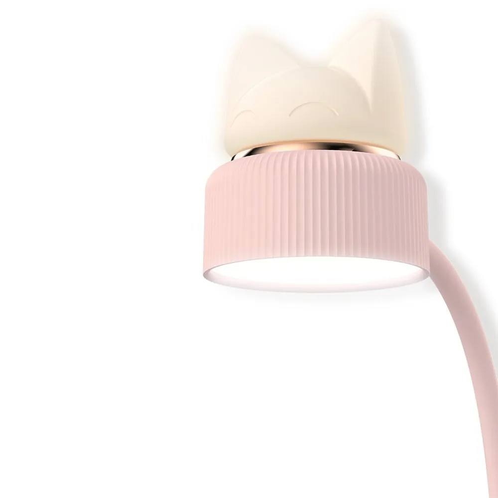 DJ1571002-C-20190724-1