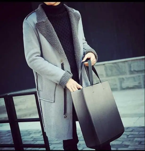 QQ截图20191208111629