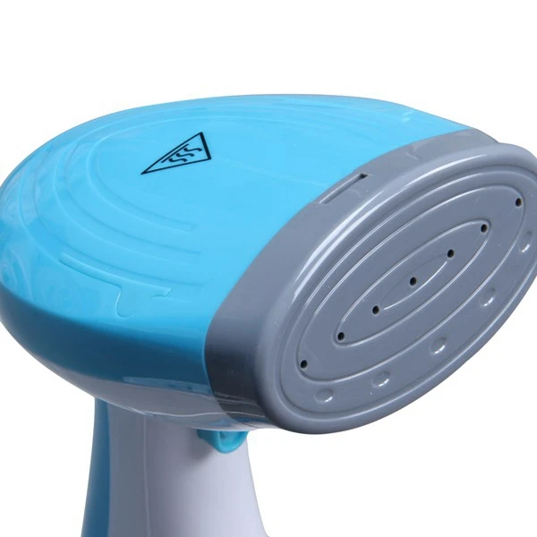 Eu Plug Vertical Clothes Steamer Irons For Home Garment Steamers For Clothes Handheld Steam Iron Cleaning Machine For Ironing Cl