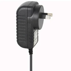 SAA plug 40-60 см 5 цветов рыболовный свет аквариумные светодиодные осветительные приборы лампе полный спектр аквариум лампа для аквариума - Цвет: SAA plug