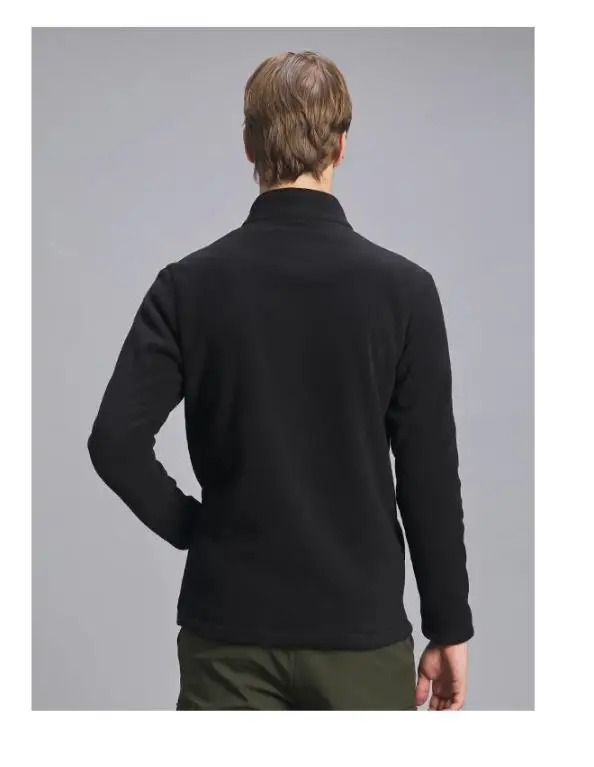 360截图20200922101032596