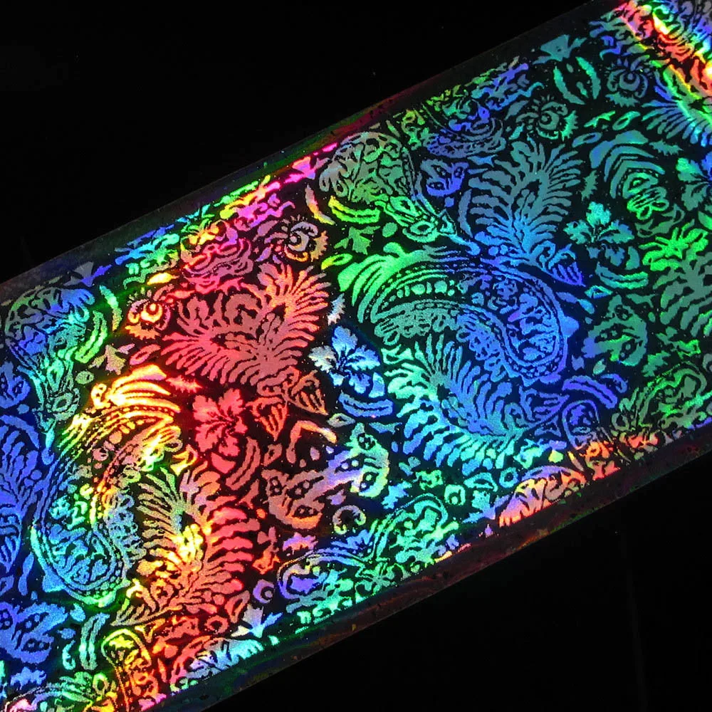 8a9ae1c16c50c129016c65f5d90b12ac