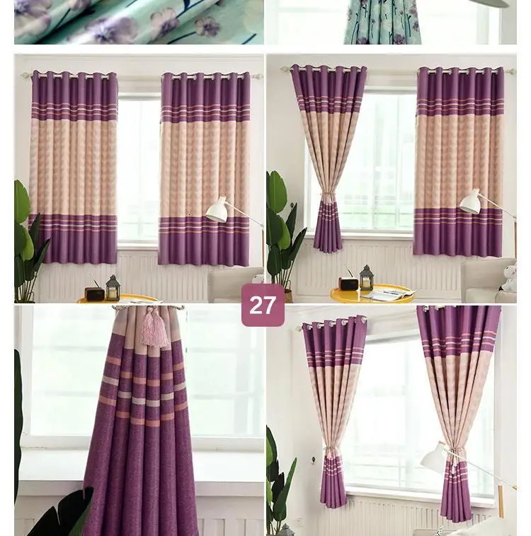 Perde Gordijnen Gardinen Visillos тенд в отель Soggiorno Cortinas де Luxo Para Sala Pour Le салон Rideaux для Гостиная шторы