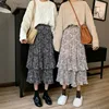 Skirts