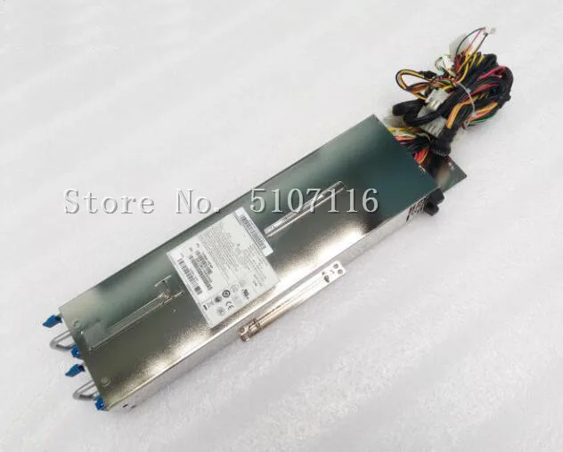 Для 3Y YH-8651E 650 Вт модуль питания постоянного тока будет полностью протестирован перед отправкой