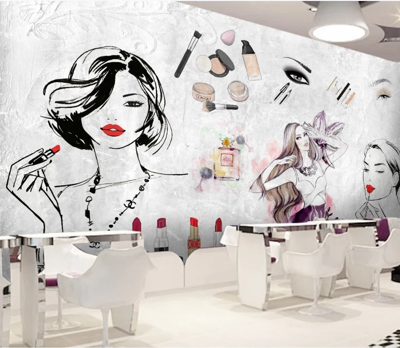 QQ截图20201028122504