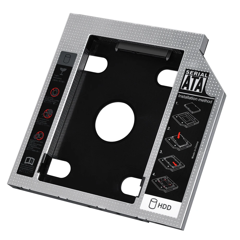 HD9505-SS (8)