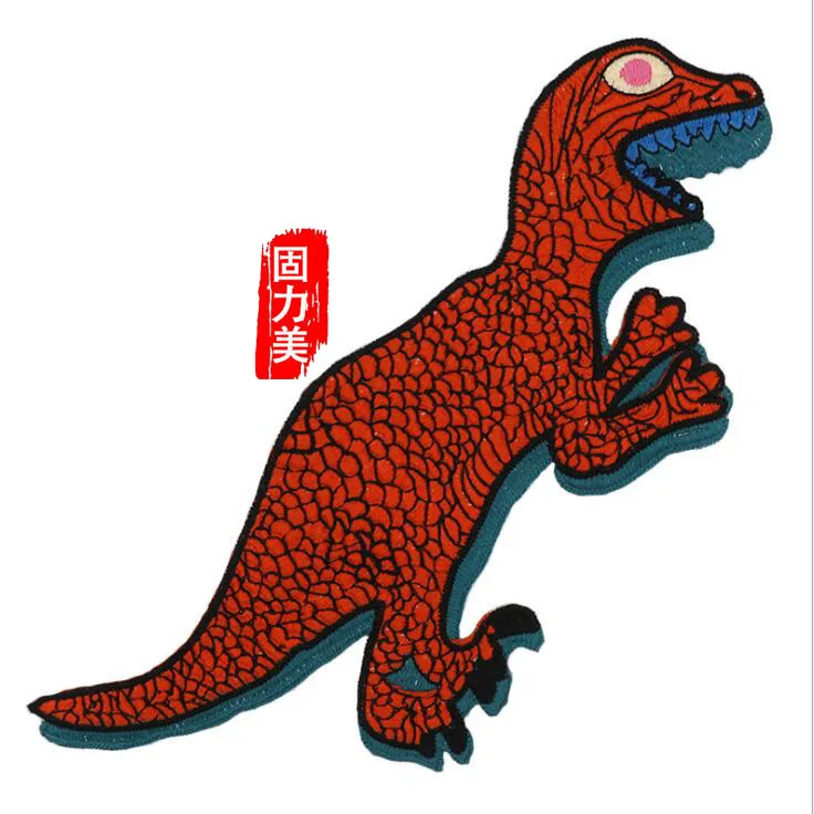 TIM截图20191015175028副本