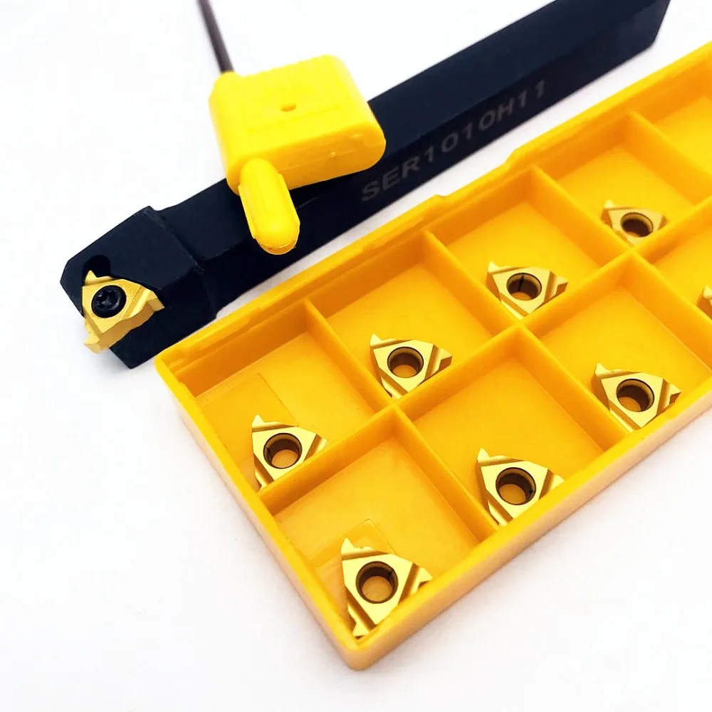 792fac9da6cfeba4b281fd5488fdb2c