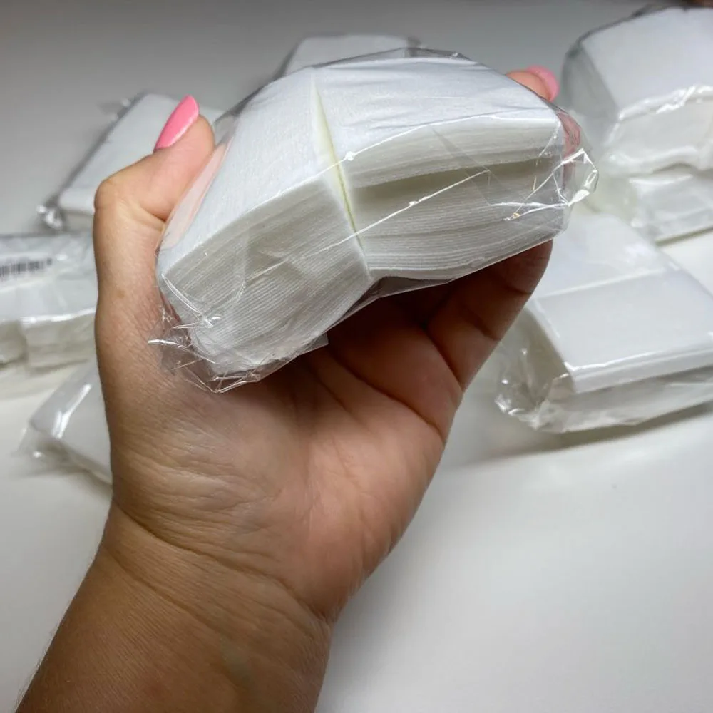 U767a05de6fea43b282573dd87126b26et