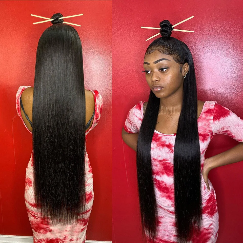 straight-hair-bundles