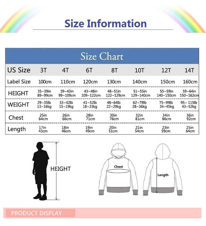 05尺码-卫衣---副本11