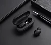 Earphones & Headphones
