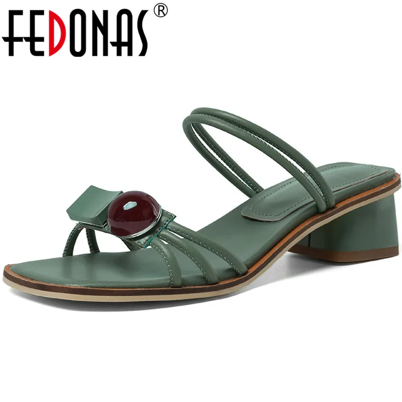 best closed toe shoes for work